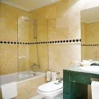 Eurostars Maimonides 3*