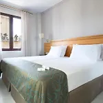 Eurostars Maimonides 3* Córdoba