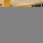 Eurostars Maimonides