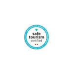 Hotel Eurostars Maimonides Córdoba