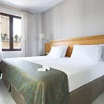 Eurostars Maimonides Hotel Córdoba