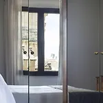 Eurostars Maimonides 3* Córdoba