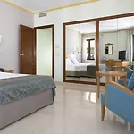 Eurostars Maimonides Hotel