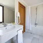 Eurostars Maimonides 3*