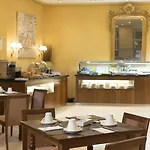 Eurostars Maimonides