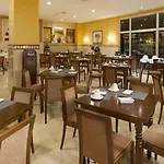 Eurostars Maimonides Córdoba