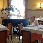 Eurostars Maimonides Córdoba