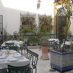 Eurostars Maimonides