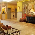 Hotel Eurostars Maimonides