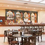 Eurostars Maimonides