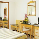 Hotel Eurostars Maimonides