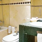 Eurostars Maimonides Córdoba