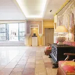 Eurostars Maimonides 3*