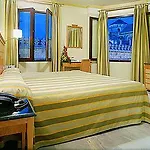 Eurostars Maimonides Hotel Córdoba