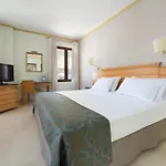 Eurostars Maimonides Córdoba