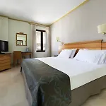 Eurostars Maimonides Hotel