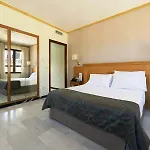 Eurostars Maimonides Hotel Córdoba
