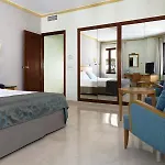 Eurostars Maimonides