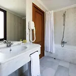 Eurostars Maimonides Hotel