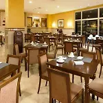 Hotel Eurostars Maimonides 3*