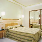 Eurostars Maimonides 3* Córdoba