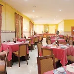 Eurostars Maimonides Hotel 3*