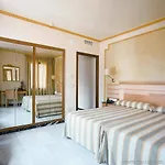 Eurostars Maimonides Córdoba