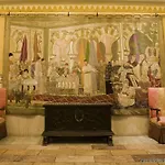 Hotel Eurostars Maimonides