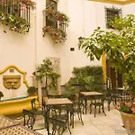 Eurostars Maimonides 3* Córdoba