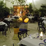 Hotel Eurostars Maimonides