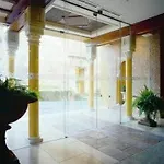 Eurostars Maimonides Córdoba