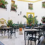 Eurostars Maimonides 3*