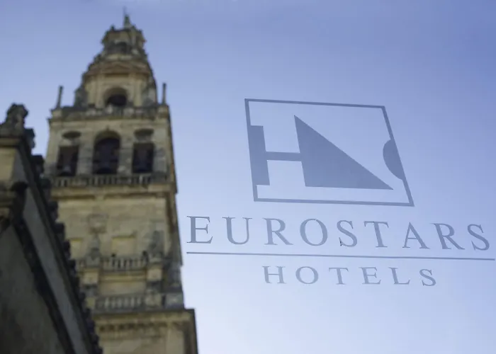 Eurostars Maimonides 3*