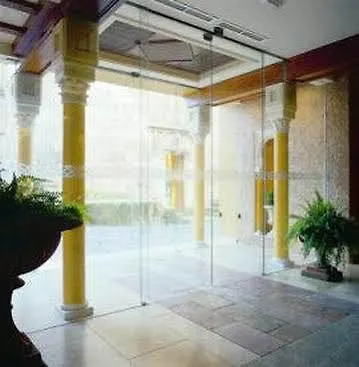 Eurostars Maimonides Кордова