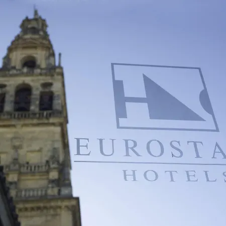 Eurostars Maimonides 3*